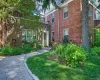 First floor unit in this lovely complex. First floor unit in this lovely complex.