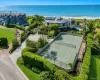 6 Gin Lane, Southampton, NY, 5 Bedrooms Bedrooms, 15 Rooms Rooms,6 BathroomsBathrooms,Residential Lease,For Rent,Gin,0,1009615 6 Gin Lane, Southampton, NY, 5 Bedrooms Bedrooms, 15 Rooms Rooms,6 BathroomsBathrooms,Residential Lease,For Rent,Gin,0,1009615