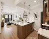 6249 60th Street, New York, NY, 2 Bedrooms Bedrooms, 3 Rooms Rooms,1 BathroomBathrooms,Residential Lease,For Rent,60th,0,1009810 6249 60th Street, New York, NY, 2 Bedrooms Bedrooms, 3 Rooms Rooms,1 BathroomBathrooms,Residential Lease,For Rent,60th,0,1009810