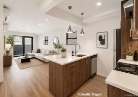 6249 60th Street, New York, NY, 2 Bedrooms Bedrooms, 3 Rooms Rooms,1 BathroomBathrooms,Residential Lease,For Rent,60th,0,1009810 6249 60th Street, New York, NY, 2 Bedrooms Bedrooms, 3 Rooms Rooms,1 BathroomBathrooms,Residential Lease,For Rent,60th,0,1009810