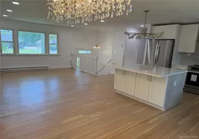 72 Blooming Grove Turnpike, New Windsor, NY, 5 Bedrooms Bedrooms, 10 Rooms Rooms,3 BathroomsBathrooms,Residential Lease,For Rent,Blooming Grove,0,1003207 72 Blooming Grove Turnpike, New Windsor, NY, 5 Bedrooms Bedrooms, 10 Rooms Rooms,3 BathroomsBathrooms,Residential Lease,For Rent,Blooming Grove,0,1003207