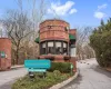 16 Rockledge Avenue, Ossining, NY, 1 Bedroom Bedrooms, 5 Rooms Rooms,1 BathroomBathrooms,Residential,For Rent,Rockledge,0,1007742 16 Rockledge Avenue, Ossining, NY, 1 Bedroom Bedrooms, 5 Rooms Rooms,1 BathroomBathrooms,Residential,For Rent,Rockledge,0,1007742