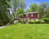961 Lester Road, Yorktown, NY, 3 Bedrooms Bedrooms, 7 Rooms Rooms,1 BathroomBathrooms,Residential,For Rent,Lester,0,KEY1009189 961 Lester Road, Yorktown, NY, 3 Bedrooms Bedrooms, 7 Rooms Rooms,1 BathroomBathrooms,Residential,For Rent,Lester,0,KEY1009189