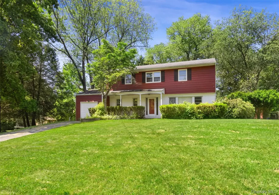 961 Lester Road, Yorktown, NY, 3 Bedrooms Bedrooms, 7 Rooms Rooms,1 BathroomBathrooms,Residential,For Rent,Lester,0,KEY1009189 961 Lester Road, Yorktown, NY, 3 Bedrooms Bedrooms, 7 Rooms Rooms,1 BathroomBathrooms,Residential,For Rent,Lester,0,KEY1009189