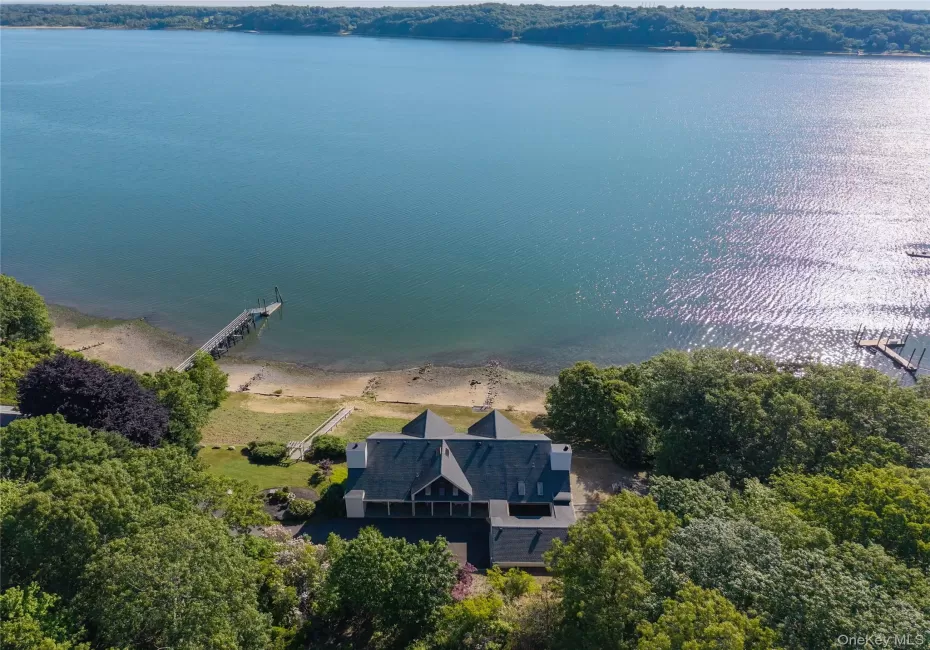 47 Laurel Cove Road, Oyster Bay, NY, 3 Bedrooms Bedrooms, 12 Rooms Rooms,3 BathroomsBathrooms,Residential,For Rent,Laurel Cove,0,1008706 47 Laurel Cove Road, Oyster Bay, NY, 3 Bedrooms Bedrooms, 12 Rooms Rooms,3 BathroomsBathrooms,Residential,For Rent,Laurel Cove,0,1008706