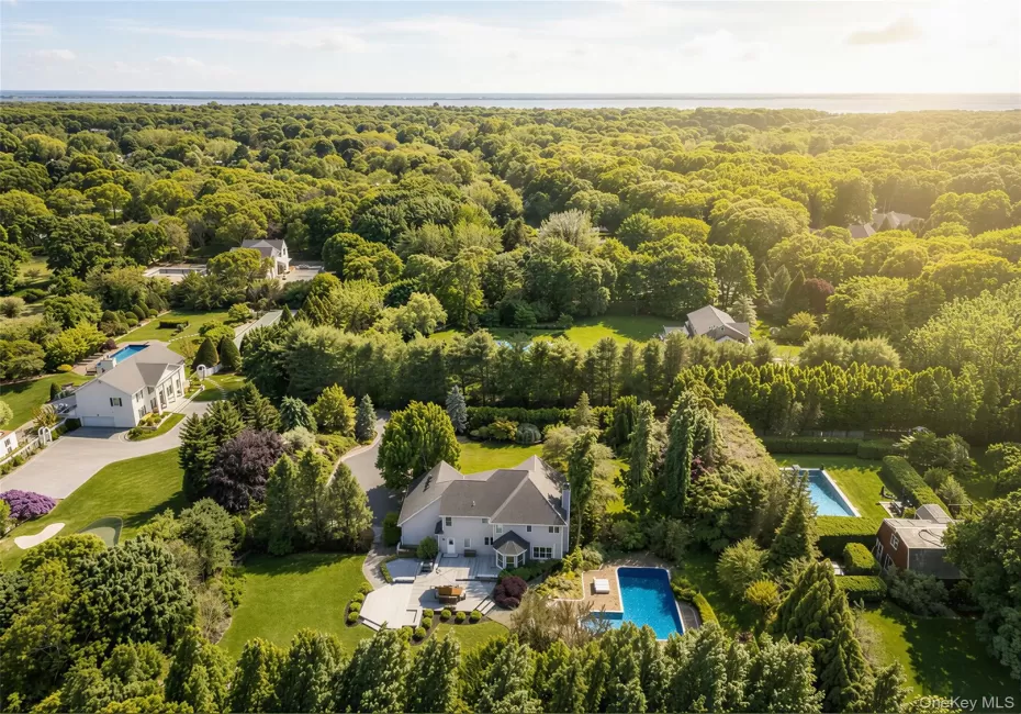 196 Country Road, Southampton, NY, 4 Bedrooms Bedrooms, 9 Rooms Rooms,3 BathroomsBathrooms,Residential,For Rent,Country,0,1009548 196 Country Road, Southampton, NY, 4 Bedrooms Bedrooms, 9 Rooms Rooms,3 BathroomsBathrooms,Residential,For Rent,Country,0,1009548