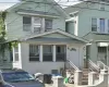103-28 125th Street, New York, NY, 4 Bedrooms Bedrooms, 7 Rooms Rooms,2 BathroomsBathrooms,Residential,For Rent,125th,0,1009863 103-28 125th Street, New York, NY, 4 Bedrooms Bedrooms, 7 Rooms Rooms,2 BathroomsBathrooms,Residential,For Rent,125th,0,1009863