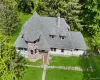608 High Road, Lumberland, NY, 3 Bedrooms Bedrooms, 9 Rooms Rooms,2 BathroomsBathrooms,Residential,For Rent,High,0,1008788 608 High Road, Lumberland, NY, 3 Bedrooms Bedrooms, 9 Rooms Rooms,2 BathroomsBathrooms,Residential,For Rent,High,0,1008788