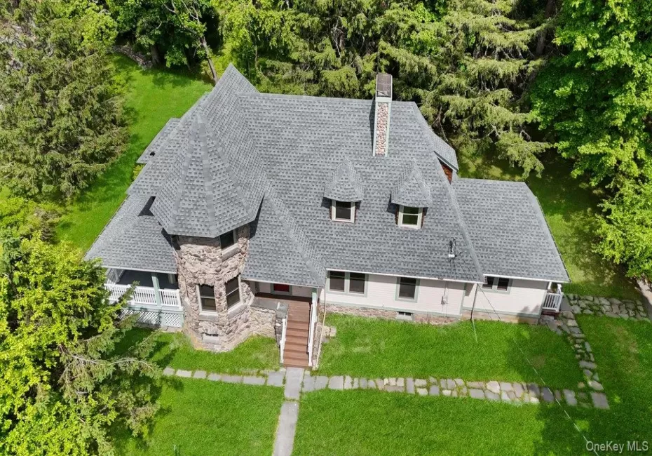608 High Road, Lumberland, NY, 3 Bedrooms Bedrooms, 9 Rooms Rooms,2 BathroomsBathrooms,Residential,For Rent,High,0,1008788 608 High Road, Lumberland, NY, 3 Bedrooms Bedrooms, 9 Rooms Rooms,2 BathroomsBathrooms,Residential,For Rent,High,0,1008788