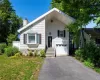 2897 Hyatt Street, Yorktown, NY, 2 Bedrooms Bedrooms, 8 Rooms Rooms,2 BathroomsBathrooms,Residential,For Rent,Hyatt,0,1008119 2897 Hyatt Street, Yorktown, NY, 2 Bedrooms Bedrooms, 8 Rooms Rooms,2 BathroomsBathrooms,Residential,For Rent,Hyatt,0,1008119