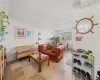 112 Beach 62nd Street, New York, NY, 2 Bedrooms Bedrooms, 4 Rooms Rooms,1 BathroomBathrooms,Residential,For Rent,Beach 62nd,0,1009898 112 Beach 62nd Street, New York, NY, 2 Bedrooms Bedrooms, 4 Rooms Rooms,1 BathroomBathrooms,Residential,For Rent,Beach 62nd,0,1009898