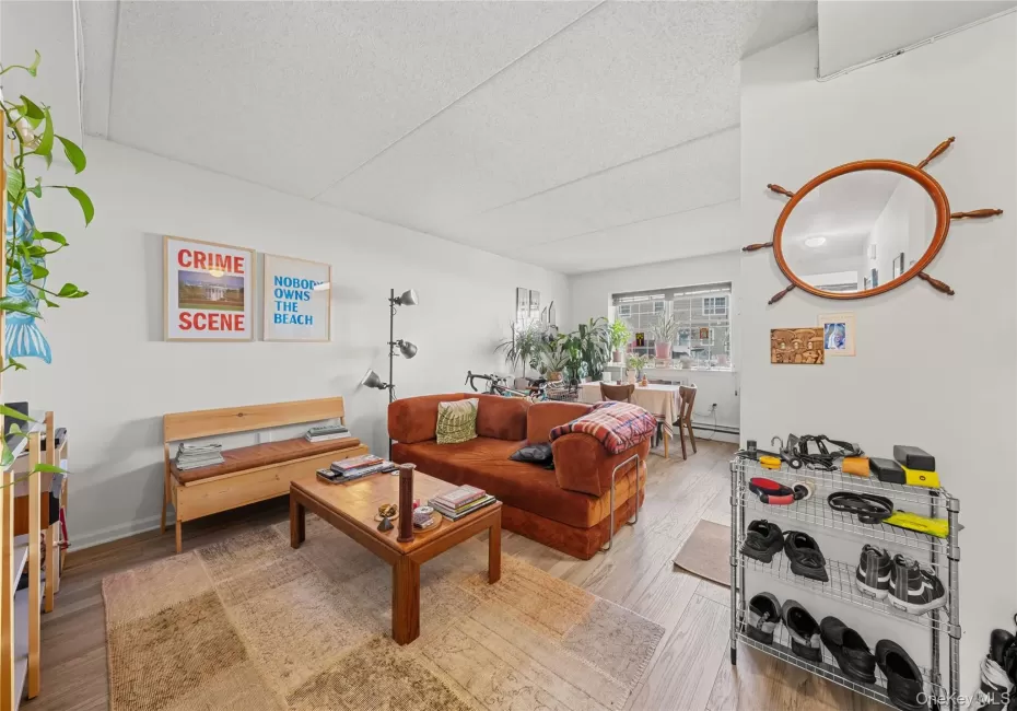 112 Beach 62nd Street, New York, NY, 2 Bedrooms Bedrooms, 4 Rooms Rooms,1 BathroomBathrooms,Residential,For Rent,Beach 62nd,0,1009898 112 Beach 62nd Street, New York, NY, 2 Bedrooms Bedrooms, 4 Rooms Rooms,1 BathroomBathrooms,Residential,For Rent,Beach 62nd,0,1009898