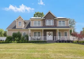 14 Robalene Drive, Goshen, NY, 4 Bedrooms Bedrooms, 9 Rooms Rooms,2 BathroomsBathrooms,Residential,For Rent,Robalene,0,1007513 14 Robalene Drive, Goshen, NY, 4 Bedrooms Bedrooms, 9 Rooms Rooms,2 BathroomsBathrooms,Residential,For Rent,Robalene,0,1007513