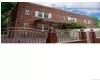 20608 116th Avenue, New York, NY, 3 Bedrooms Bedrooms, 5 Rooms Rooms,1 BathroomBathrooms,Residential,For Rent,116th,0,1009726 20608 116th Avenue, New York, NY, 3 Bedrooms Bedrooms, 5 Rooms Rooms,1 BathroomBathrooms,Residential,For Rent,116th,0,1009726