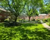 88-27 Shore Parkway, New York, NY, 1 Bedroom Bedrooms, 4 Rooms Rooms,1 BathroomBathrooms,Residential,For Rent,Shore Parkway,0,1009533 88-27 Shore Parkway, New York, NY, 1 Bedroom Bedrooms, 4 Rooms Rooms,1 BathroomBathrooms,Residential,For Rent,Shore Parkway,0,1009533