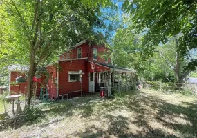 1588 Route 212, Saugerties, NY, 4 Bedrooms Bedrooms, 8 Rooms Rooms,2 BathroomsBathrooms,Residential,For Rent,Route 212,0,1009893 1588 Route 212, Saugerties, NY, 4 Bedrooms Bedrooms, 8 Rooms Rooms,2 BathroomsBathrooms,Residential,For Rent,Route 212,0,1009893