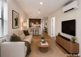 6249 60th Street, New York, NY, 3 Bedrooms Bedrooms, 6 Rooms Rooms,1 BathroomBathrooms,Residential Lease,For Rent,60th,0,1009902 6249 60th Street, New York, NY, 3 Bedrooms Bedrooms, 6 Rooms Rooms,1 BathroomBathrooms,Residential Lease,For Rent,60th,0,1009902
