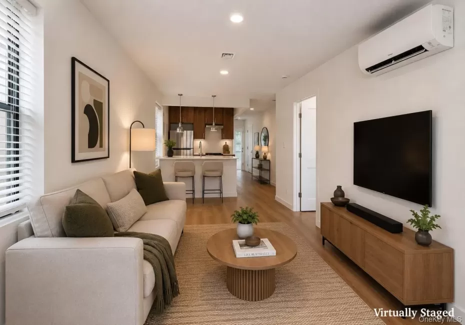 6249 60th Street, New York, NY, 3 Bedrooms Bedrooms, 6 Rooms Rooms,1 BathroomBathrooms,Residential Lease,For Rent,60th,0,1009902 6249 60th Street, New York, NY, 3 Bedrooms Bedrooms, 6 Rooms Rooms,1 BathroomBathrooms,Residential Lease,For Rent,60th,0,1009902