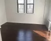 264 Driggs Avenue, New York, NY, 1 Bedroom Bedrooms, 3 Rooms Rooms,1 BathroomBathrooms,Residential Lease,For Rent,Driggs,0,1009884 264 Driggs Avenue, New York, NY, 1 Bedroom Bedrooms, 3 Rooms Rooms,1 BathroomBathrooms,Residential Lease,For Rent,Driggs,0,1009884