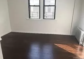 264 Driggs Avenue, New York, NY, 1 Bedroom Bedrooms, 3 Rooms Rooms,1 BathroomBathrooms,Residential Lease,For Rent,Driggs,0,1009884 264 Driggs Avenue, New York, NY, 1 Bedroom Bedrooms, 3 Rooms Rooms,1 BathroomBathrooms,Residential Lease,For Rent,Driggs,0,1009884