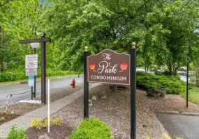 8 Loudon Drive, Fishkill, NY, 2 Bedrooms Bedrooms, 5 Rooms Rooms,2 BathroomsBathrooms,Residential,For Rent,Loudon,0,1008318 8 Loudon Drive, Fishkill, NY, 2 Bedrooms Bedrooms, 5 Rooms Rooms,2 BathroomsBathrooms,Residential,For Rent,Loudon,0,1008318