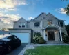 28 Fern Drive, Oyster Bay, NY, 5 Bedrooms Bedrooms, 13 Rooms Rooms,4 BathroomsBathrooms,Residential Lease,For Rent,Fern,0,1009919 28 Fern Drive, Oyster Bay, NY, 5 Bedrooms Bedrooms, 13 Rooms Rooms,4 BathroomsBathrooms,Residential Lease,For Rent,Fern,0,1009919