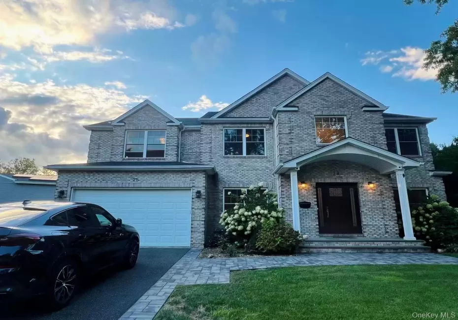 28 Fern Drive, Oyster Bay, NY, 5 Bedrooms Bedrooms, 13 Rooms Rooms,4 BathroomsBathrooms,Residential Lease,For Rent,Fern,0,1009919 28 Fern Drive, Oyster Bay, NY, 5 Bedrooms Bedrooms, 13 Rooms Rooms,4 BathroomsBathrooms,Residential Lease,For Rent,Fern,0,1009919