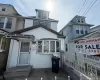 10754 128th Street, New York, NY, 3 Bedrooms Bedrooms, 9 Rooms Rooms,2 BathroomsBathrooms,Residential,For Rent,128th,0,1009924 10754 128th Street, New York, NY, 3 Bedrooms Bedrooms, 9 Rooms Rooms,2 BathroomsBathrooms,Residential,For Rent,128th,0,1009924