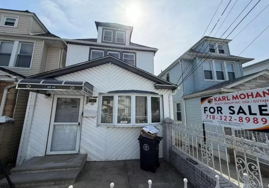 10754 128th Street, New York, NY, 3 Bedrooms Bedrooms, 9 Rooms Rooms,2 BathroomsBathrooms,Residential,For Rent,128th,0,1009924 10754 128th Street, New York, NY, 3 Bedrooms Bedrooms, 9 Rooms Rooms,2 BathroomsBathrooms,Residential,For Rent,128th,0,1009924