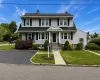 118 Gaylor Road, Eastchester, NY, 3 Bedrooms Bedrooms, 7 Rooms Rooms,1 BathroomBathrooms,Residential,For Rent,Gaylor,0,1009934 118 Gaylor Road, Eastchester, NY, 3 Bedrooms Bedrooms, 7 Rooms Rooms,1 BathroomBathrooms,Residential,For Rent,Gaylor,0,1009934