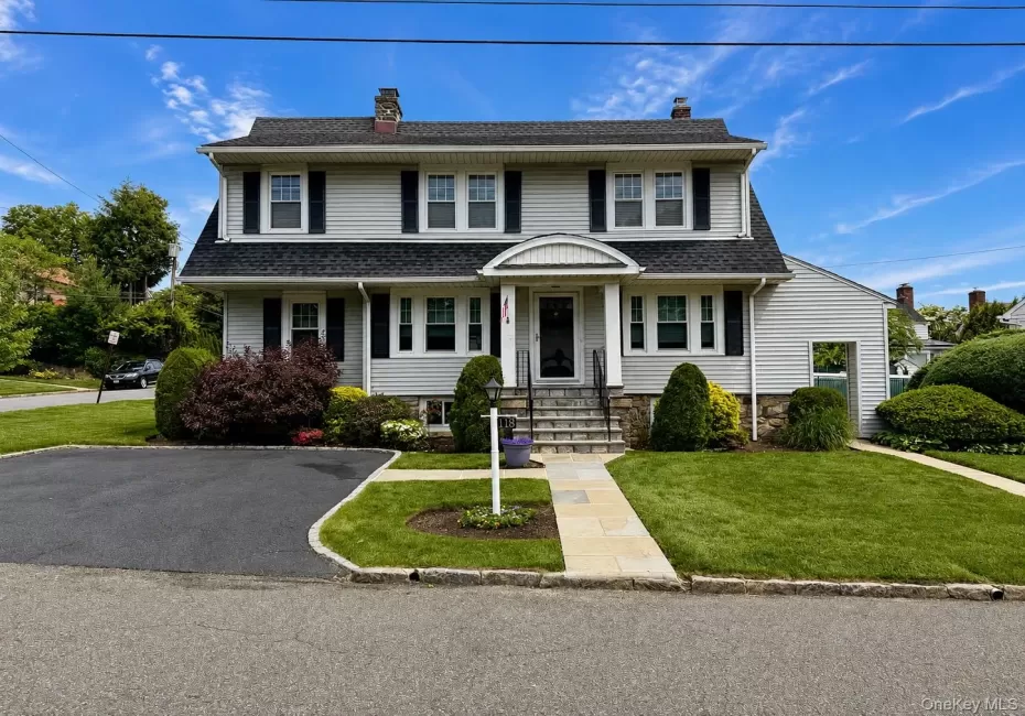 118 Gaylor Road, Eastchester, NY, 3 Bedrooms Bedrooms, 7 Rooms Rooms,1 BathroomBathrooms,Residential,For Rent,Gaylor,0,1009934 118 Gaylor Road, Eastchester, NY, 3 Bedrooms Bedrooms, 7 Rooms Rooms,1 BathroomBathrooms,Residential,For Rent,Gaylor,0,1009934