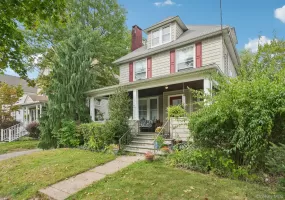 74 Maple Avenue, Ramapo, NY, 4 Bedrooms Bedrooms, 10 Rooms Rooms,2 BathroomsBathrooms,Residential,For Rent,Maple,0,918042 74 Maple Avenue, Ramapo, NY, 4 Bedrooms Bedrooms, 10 Rooms Rooms,2 BathroomsBathrooms,Residential,For Rent,Maple,0,918042