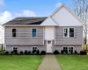 Rendering Of House Rendering Of House