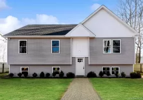 150 Beaver Drive, Brookhaven, NY, 3 Bedrooms Bedrooms, 6 Rooms Rooms,2 BathroomsBathrooms,Residential,For Rent,Beaver,0,808963 150 Beaver Drive, Brookhaven, NY, 3 Bedrooms Bedrooms, 6 Rooms Rooms,2 BathroomsBathrooms,Residential,For Rent,Beaver,0,808963
