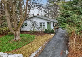 17 Townsend Boulevard, Pawling, NY, 2 Bedrooms Bedrooms, 5 Rooms Rooms,2 BathroomsBathrooms,Residential,For Rent,Townsend,0,922875 17 Townsend Boulevard, Pawling, NY, 2 Bedrooms Bedrooms, 5 Rooms Rooms,2 BathroomsBathrooms,Residential,For Rent,Townsend,0,922875