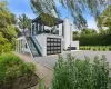 172 Mill Pond Lane, Southampton, NY, 4 Bedrooms Bedrooms, 12 Rooms Rooms,4 BathroomsBathrooms,Residential,For Rent,Mill Pond,0,958968 172 Mill Pond Lane, Southampton, NY, 4 Bedrooms Bedrooms, 12 Rooms Rooms,4 BathroomsBathrooms,Residential,For Rent,Mill Pond,0,958968