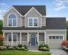 Lot 13 Gail Circle, Brookhaven, NY, 4 Bedrooms Bedrooms, 8 Rooms Rooms,3 BathroomsBathrooms,Residential,For Rent,Gail,0,968185 Lot 13 Gail Circle, Brookhaven, NY, 4 Bedrooms Bedrooms, 8 Rooms Rooms,3 BathroomsBathrooms,Residential,For Rent,Gail,0,968185