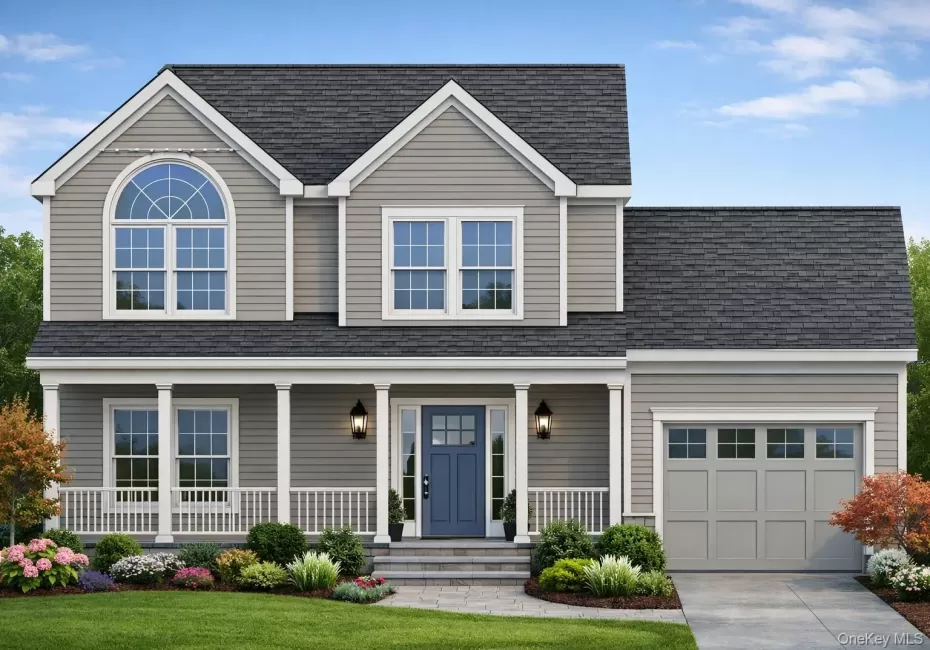 Lot 13 Gail Circle, Brookhaven, NY, 4 Bedrooms Bedrooms, 8 Rooms Rooms,3 BathroomsBathrooms,Residential,For Rent,Gail,0,968185 Lot 13 Gail Circle, Brookhaven, NY, 4 Bedrooms Bedrooms, 8 Rooms Rooms,3 BathroomsBathrooms,Residential,For Rent,Gail,0,968185