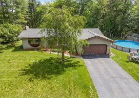 157 Old Forestburg Road, Deerpark, NY, 3 Bedrooms Bedrooms, 6 Rooms Rooms,2 BathroomsBathrooms,Residential,For Rent,Old Forestburg,0,962644 157 Old Forestburg Road, Deerpark, NY, 3 Bedrooms Bedrooms, 6 Rooms Rooms,2 BathroomsBathrooms,Residential,For Rent,Old Forestburg,0,962644