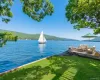 46 Cove Road, Warwick (town), NY, 3 Bedrooms Bedrooms, 8 Rooms Rooms,2 BathroomsBathrooms,Residential,For Rent,Cove,0,983605 46 Cove Road, Warwick (town), NY, 3 Bedrooms Bedrooms, 8 Rooms Rooms,2 BathroomsBathrooms,Residential,For Rent,Cove,0,983605