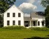251 Viewmont Road, Germantown, NY, 3 Bedrooms Bedrooms, 10 Rooms Rooms,3 BathroomsBathrooms,Residential,For Rent,Viewmont,0,966451 251 Viewmont Road, Germantown, NY, 3 Bedrooms Bedrooms, 10 Rooms Rooms,3 BathroomsBathrooms,Residential,For Rent,Viewmont,0,966451