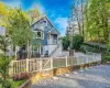 108 Lower Rocky Point Road, Brookhaven, NY, 5 Bedrooms Bedrooms, 10 Rooms Rooms,2 BathroomsBathrooms,Residential,For Rent,Lower Rocky Point,0,987446 108 Lower Rocky Point Road, Brookhaven, NY, 5 Bedrooms Bedrooms, 10 Rooms Rooms,2 BathroomsBathrooms,Residential,For Rent,Lower Rocky Point,0,987446