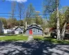 1790 Parmly Road, Yorktown, NY, 4 Bedrooms Bedrooms, 8 Rooms Rooms,2 BathroomsBathrooms,Residential,For Rent,Parmly,0,993852 1790 Parmly Road, Yorktown, NY, 4 Bedrooms Bedrooms, 8 Rooms Rooms,2 BathroomsBathrooms,Residential,For Rent,Parmly,0,993852