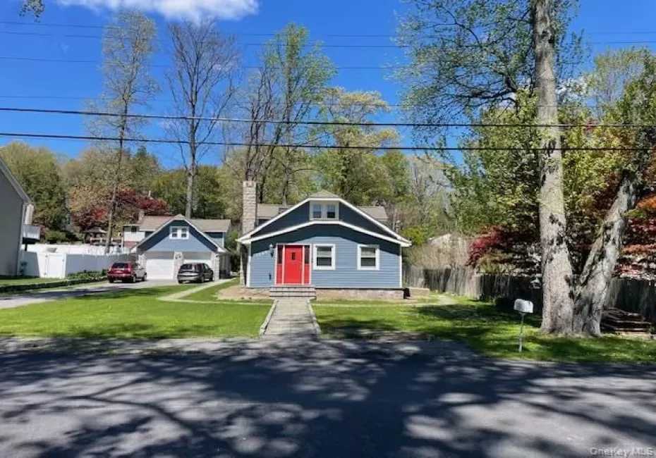 1790 Parmly Road, Yorktown, NY, 4 Bedrooms Bedrooms, 8 Rooms Rooms,2 BathroomsBathrooms,Residential,For Rent,Parmly,0,993852 1790 Parmly Road, Yorktown, NY, 4 Bedrooms Bedrooms, 8 Rooms Rooms,2 BathroomsBathrooms,Residential,For Rent,Parmly,0,993852