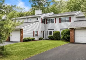 332 Heritage Lane, Monroe, NY, 3 Bedrooms Bedrooms, 8 Rooms Rooms,2 BathroomsBathrooms,Residential,For Rent,Heritage,0,994139 332 Heritage Lane, Monroe, NY, 3 Bedrooms Bedrooms, 8 Rooms Rooms,2 BathroomsBathrooms,Residential,For Rent,Heritage,0,994139