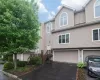 50 Leif Boulevard, Clarkstown, NY, 3 Bedrooms Bedrooms, 10 Rooms Rooms,2 BathroomsBathrooms,Residential,For Rent,Leif,0,1003725 50 Leif Boulevard, Clarkstown, NY, 3 Bedrooms Bedrooms, 10 Rooms Rooms,2 BathroomsBathrooms,Residential,For Rent,Leif,0,1003725