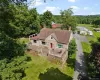 174 Hardenburgh Road, Shawangunk, NY, 3 Bedrooms Bedrooms, 10 Rooms Rooms,2 BathroomsBathrooms,Residential,For Rent,Hardenburgh,0,985820 174 Hardenburgh Road, Shawangunk, NY, 3 Bedrooms Bedrooms, 10 Rooms Rooms,2 BathroomsBathrooms,Residential,For Rent,Hardenburgh,0,985820