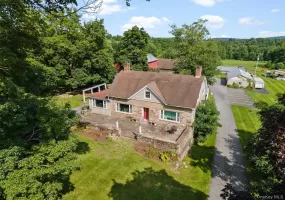 174 Hardenburgh Road, Shawangunk, NY, 3 Bedrooms Bedrooms, 10 Rooms Rooms,2 BathroomsBathrooms,Residential,For Rent,Hardenburgh,0,985820 174 Hardenburgh Road, Shawangunk, NY, 3 Bedrooms Bedrooms, 10 Rooms Rooms,2 BathroomsBathrooms,Residential,For Rent,Hardenburgh,0,985820
