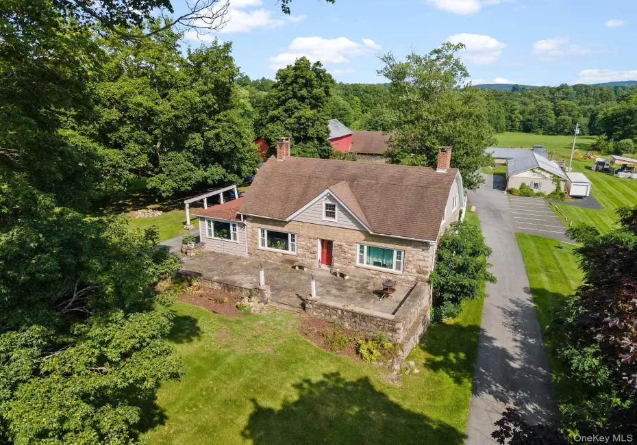 174 Hardenburgh Road, Shawangunk, NY, 3 Bedrooms Bedrooms, 10 Rooms Rooms,2 BathroomsBathrooms,Residential,For Rent,Hardenburgh,0,985820 174 Hardenburgh Road, Shawangunk, NY, 3 Bedrooms Bedrooms, 10 Rooms Rooms,2 BathroomsBathrooms,Residential,For Rent,Hardenburgh,0,985820
