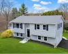 27 Church Street, Plattekill, NY, 3 Bedrooms Bedrooms, 11 Rooms Rooms,2 BathroomsBathrooms,Residential,For Rent,Church,0,1004751 27 Church Street, Plattekill, NY, 3 Bedrooms Bedrooms, 11 Rooms Rooms,2 BathroomsBathrooms,Residential,For Rent,Church,0,1004751